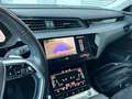 Audi e-tron 50 quattro ACC,Keyless,ALCANTARA, 20" BELLISSIMA Blu/Azzurro - thumbnail 40