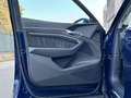 Audi e-tron 50 quattro ACC,Keyless,ALCANTARA, 20" BELLISSIMA Blu/Azzurro - thumbnail 8