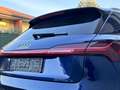 Audi e-tron 50 quattro ACC,Keyless,ALCANTARA, 20" BELLISSIMA Blu/Azzurro - thumbnail 16