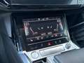 Audi e-tron 50 quattro ACC,Keyless,ALCANTARA, 20" BELLISSIMA Blu/Azzurro - thumbnail 42
