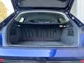 Audi e-tron 50 quattro ACC,Keyless,ALCANTARA, 20" BELLISSIMA Blu/Azzurro - thumbnail 13