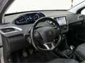 Peugeot 2008 1.6 BlueHDI S&S Allure 120 Gris - thumbnail 11