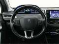 Peugeot 2008 1.6 BlueHDI S&S Allure 120 Gris - thumbnail 15
