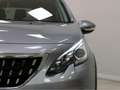 Peugeot 2008 1.6 BlueHDI S&S Allure 120 Gris - thumbnail 4