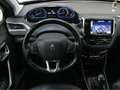 Peugeot 2008 1.6 BlueHDI S&S Allure 120 Gris - thumbnail 16