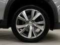 Peugeot 2008 1.6 BlueHDI S&S Allure 120 Gris - thumbnail 6