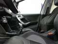 Peugeot 2008 1.6 BlueHDI S&S Allure 120 Gris - thumbnail 13