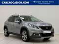 Peugeot 2008 1.6 BlueHDI S&S Allure 120 Gris - thumbnail 1