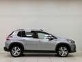 Peugeot 2008 1.6 BlueHDI S&S Allure 120 Gris - thumbnail 2