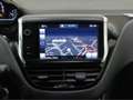 Peugeot 2008 1.6 BlueHDI S&S Allure 120 Gris - thumbnail 17