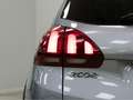 Peugeot 2008 1.6 BlueHDI S&S Allure 120 Gris - thumbnail 21