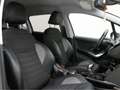Peugeot 2008 1.6 BlueHDI S&S Allure 120 Gris - thumbnail 8