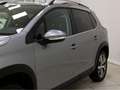 Peugeot 2008 1.6 BlueHDI S&S Allure 120 Gris - thumbnail 5