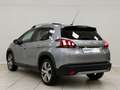 Peugeot 2008 1.6 BlueHDI S&S Allure 120 Gris - thumbnail 20