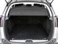 Peugeot 2008 1.6 BlueHDI S&S Allure 120 Gris - thumbnail 22