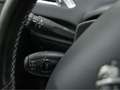 Peugeot 2008 1.6 BlueHDI S&S Allure 120 Gris - thumbnail 10