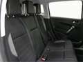 Peugeot 2008 1.6 BlueHDI S&S Allure 120 Gris - thumbnail 9