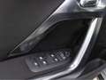 Peugeot 2008 1.6 BlueHDI S&S Allure 120 Gris - thumbnail 12