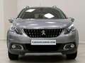 Peugeot 2008 1.6 BlueHDI S&S Allure 120 Gris - thumbnail 3