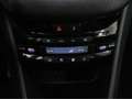 Peugeot 2008 1.6 BlueHDI S&S Allure 120 Gris - thumbnail 18