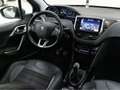Peugeot 2008 1.6 BlueHDI S&S Allure 120 Gris - thumbnail 19