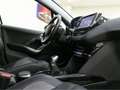 Peugeot 2008 1.6 BlueHDI S&S Allure 120 Gris - thumbnail 7