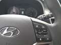 Hyundai TUCSON 2,0 CRDI 4WD LEVEL 6 Aut. Weiß - thumbnail 18