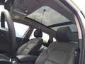 Hyundai TUCSON 2,0 CRDI 4WD LEVEL 6 Aut. Weiß - thumbnail 15