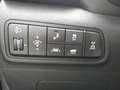 Hyundai TUCSON 2,0 CRDI 4WD LEVEL 6 Aut. Weiß - thumbnail 16