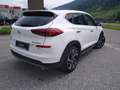 Hyundai TUCSON 2,0 CRDI 4WD LEVEL 6 Aut. Weiß - thumbnail 6