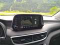 Hyundai TUCSON 2,0 CRDI 4WD LEVEL 6 Aut. Weiß - thumbnail 21