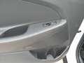 Hyundai TUCSON 2,0 CRDI 4WD LEVEL 6 Aut. Weiß - thumbnail 11