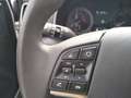 Hyundai TUCSON 2,0 CRDI 4WD LEVEL 6 Aut. Weiß - thumbnail 17