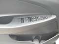Hyundai TUCSON 2,0 CRDI 4WD LEVEL 6 Aut. Weiß - thumbnail 13