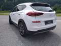 Hyundai TUCSON 2,0 CRDI 4WD LEVEL 6 Aut. Weiß - thumbnail 5
