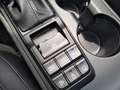 Hyundai TUCSON 2,0 CRDI 4WD LEVEL 6 Aut. Weiß - thumbnail 25