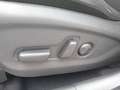 Hyundai TUCSON 2,0 CRDI 4WD LEVEL 6 Aut. Weiß - thumbnail 14