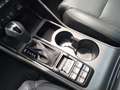 Hyundai TUCSON 2,0 CRDI 4WD LEVEL 6 Aut. Weiß - thumbnail 24