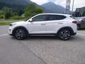 Hyundai TUCSON 2,0 CRDI 4WD LEVEL 6 Aut. Weiß - thumbnail 4