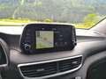 Hyundai TUCSON 2,0 CRDI 4WD LEVEL 6 Aut. Weiß - thumbnail 19