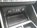Hyundai TUCSON 2,0 CRDI 4WD LEVEL 6 Aut. Weiß - thumbnail 23