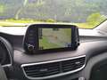 Hyundai TUCSON 2,0 CRDI 4WD LEVEL 6 Aut. Weiß - thumbnail 20