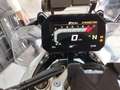 BMW R 1300 GS Akrapovič/DYNAMIC PACK/INNOVATION/CRUISE/FULL!! Bianco - thumbnail 7