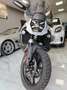 BMW R 1300 GS Akrapovič/DYNAMIC PACK/INNOVATION/CRUISE/FULL!! Bianco - thumbnail 3