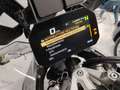 BMW R 1300 GS Akrapovič/DYNAMIC PACK/INNOVATION/CRUISE/FULL!! Bianco - thumbnail 10