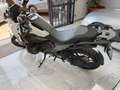 BMW R 1300 GS Akrapovič/DYNAMIC PACK/INNOVATION/CRUISE/FULL!! Bianco - thumbnail 5