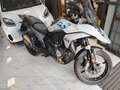 BMW R 1300 GS Akrapovič/DYNAMIC PACK/INNOVATION/CRUISE/FULL!! Bianco - thumbnail 2