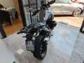 BMW R 1300 GS Akrapovič/DYNAMIC PACK/INNOVATION/CRUISE/FULL!! Bianco - thumbnail 4