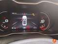 MG ZS 1.0T Luxury Auto Azul - thumbnail 10