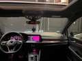Volkswagen Golf 8 GTI Clubsport / EDITION 45 / 2.0 TSI 300 DSG7 / Papier Français /Pas de Malus / Carplay / Harman Kardon / Grau - thumbnail 24
